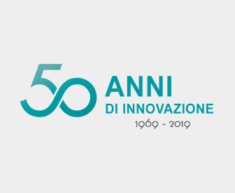 Torbel Industrie festeggia I SUOI 50 ANNI